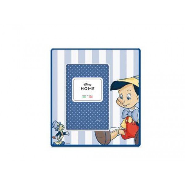 Disney Κορνίζα Πινόκιο Disney Κορνίζα Πινόκιο