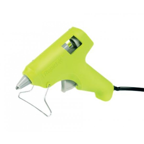 Rapid Πιστόλι Σιλικόνης 7mm Rapid Πιστόλι Σιλικόνης 7mm