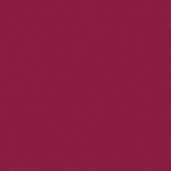 Μαλλάκι για Felt Merino superfine 19,5mic 50g Bordeaux Red Μαλλάκι για Felt Merino superfine 19,5mic 50g Bordeaux Red