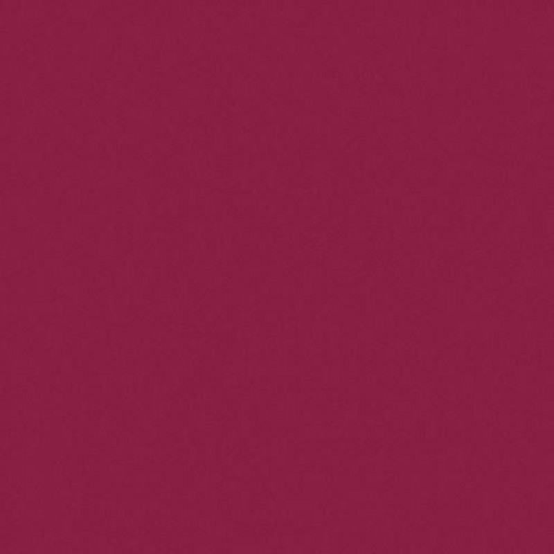 Μαλλάκι για Felt Merino superfine 19,5mic 50g Bordeaux Red