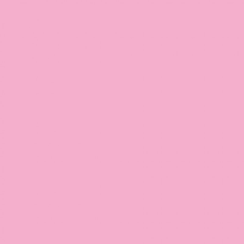 Μαλλάκι για Felt Merino superfine 19,5mic 50g Light Pink