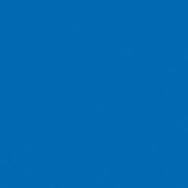 Μαλλάκι για Felt Merino superfine 19,5mic 50g Middle Blue Μαλλάκι για Felt Merino superfine 19,5mic 50g Middle Blue