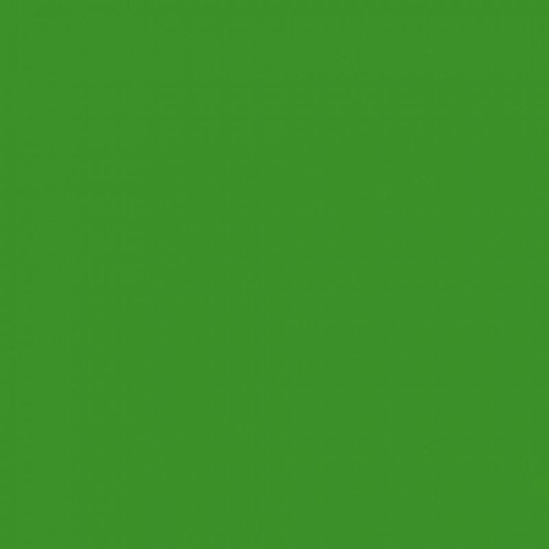 Μαλλάκι για Felt Merino superfine 19,5mic 50g Green