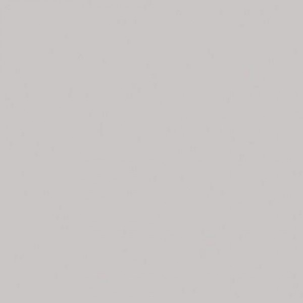 Μαλλάκι για Felt Merino superfine 19,5mic 50g Grey Μαλλάκι για Felt Merino superfine 19,5mic 50g Grey