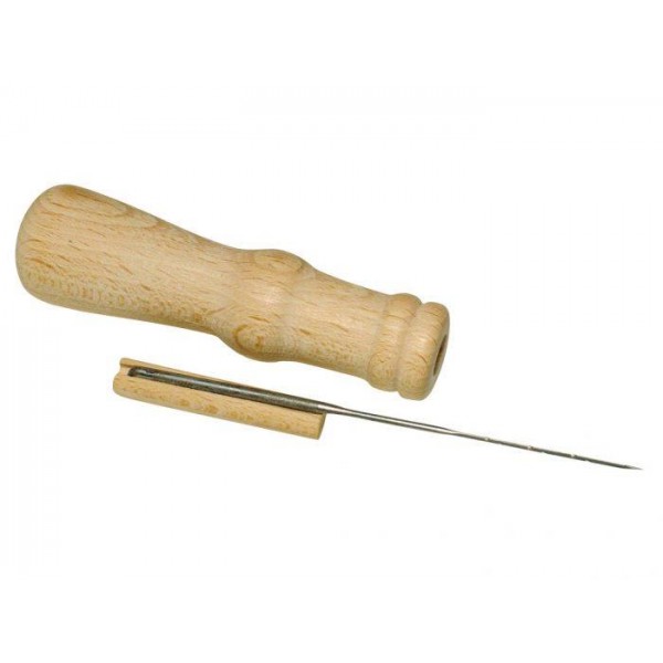 Λαβη για βελονες Felt