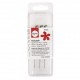 Βελονα για Felt fine 78mm 3τεμ