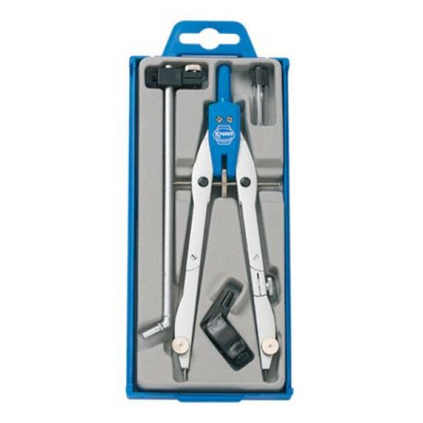 Kronos Διαβήτης με βίδα προέκταση Kronos Διαβήτης με βίδα προέκταση