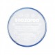 Snazaroo 18ml Κρέμα Face Painting Classic White