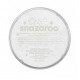 Snazaroo 18ml Κρέμα Face Painting Sparkle White