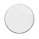 Snazaroo 18ml Κρέμα Face Painting Sparkle White