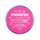 Snazaroo 18ml Κρέμα Face Painting Classic Bright Pink