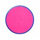 Snazaroo 18ml Κρέμα Face Painting Classic Bright Pink