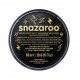 Snazaroo 18ml Κρέμα Face Painting Electric Black