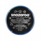 Snazaroo 18ml Κρέμα Face Painting Classic Black