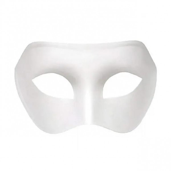 Mont Marte Μάσκα από Ανακυκλωμένο Χαρτί Μάτια Mont Marte Μάσκα από Ανακυκλωμένο Χαρτί Μάτια