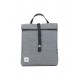 Τσαντάκι Φαγητού The original Luch Bag Stone Grey