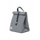 Τσαντάκι Φαγητού The original Luch Bag Stone Grey