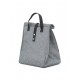 Τσαντάκι Φαγητού The original Luch Bag Stone Grey