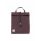Τσαντάκι Φαγητού The original Luch Bag Cabernet