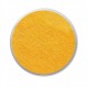 Snazaroo 18ml Κρέμα Face Painting Sparkle Yellow