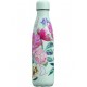 Chillys Bottle Art Attack Floral 500ml