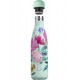 Chillys Bottle Art Attack Floral 500ml