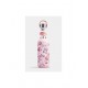 Chillys Bottle 500ml s2 Liberty Poppy Petal