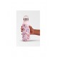 Chillys Bottle 500ml s2 Liberty Poppy Petal