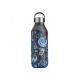 Chillys Bottle 500ml s2 Liberty Maelys Vine