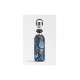 Chillys Bottle 500ml s2 Liberty Maelys Vine