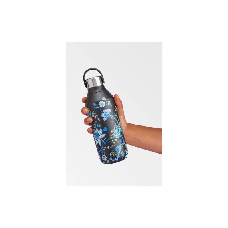 Chillys Bottle 500ml s2 Liberty Maelys Vine