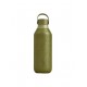 Chillys Bottle 500ml s2 Elements Earth Green