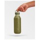 Chillys Bottle 500ml s2 Elements Earth Green