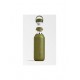 Chillys Bottle 500ml s2 Elements Earth Green