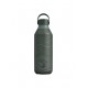 Chillys Bottle 500ml s2 Elements Wind Grey