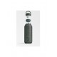 Chillys Bottle 500ml s2 Elements Wind Grey