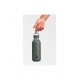 Chillys Bottle 500ml s2 Elements Wind Grey