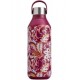 Chillys Bottle 500ml s2 Liberty Concerto Feather