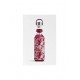 Chillys Bottle 500ml s2 Liberty Concerto Feather