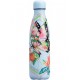 Chillys Bottle 500ml Tropical Sketchbook Butterfly