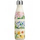 Chillys Bottle 500ml Emma Bridgewater Wildflower Walks