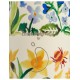 Chillys Bottle 500ml Emma Bridgewater Wildflower Walks