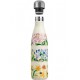 Chillys Bottle 500ml Emma Bridgewater Wildflower Walks