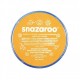 Snazaroo 18ml Κρέμα Face Painting Classic Ochre Yellow