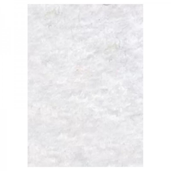 Φύλλο Τσόχας (felt) 20x30cm White Φύλλο Τσόχας (felt) 20x30cm White
