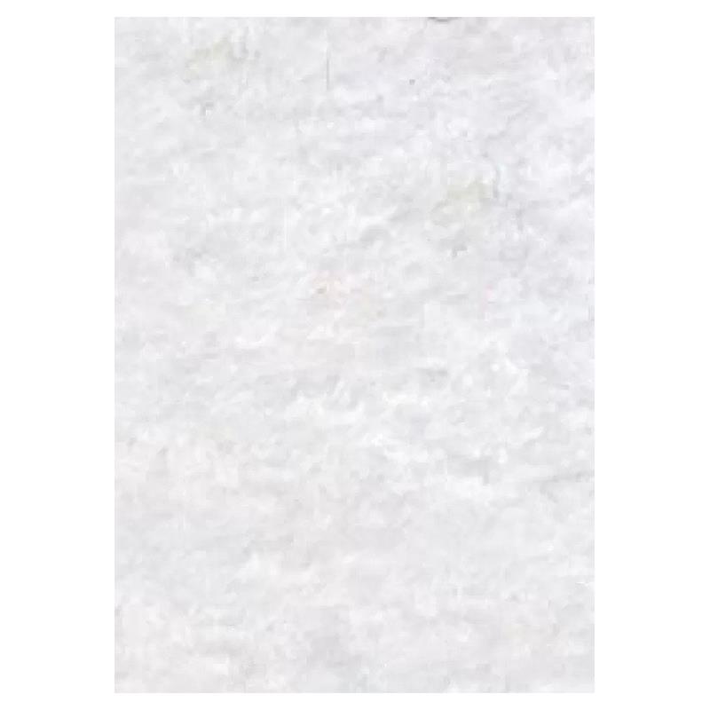 Φύλλο Τσόχας (felt) 20x30cm White