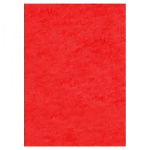 Φύλλο Τσόχας (felt) 20x30cm Light Red Φύλλο Τσόχας (felt) 20x30cm Light Red