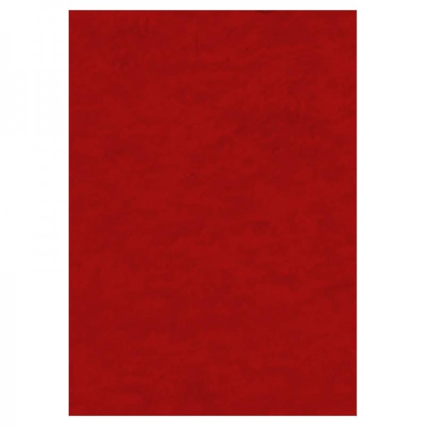 Φύλλο Τσόχας (felt) 20x30cm Deep Red Φύλλο Τσόχας (felt) 20x30cm Deep Red