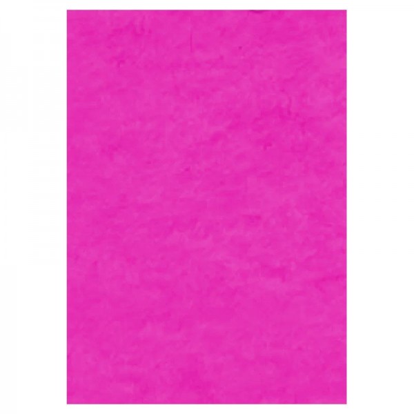 Φύλλο Τσόχας (felt) 20x30cm Pink Φύλλο Τσόχας (felt) 20x30cm Pink
