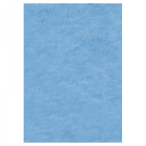Φύλλο Τσόχας (felt) 20x30cm Light Blue